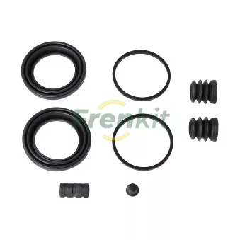 Kit de réparation, étrier de frein FRENKIT 251055