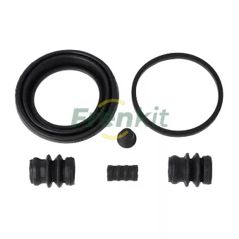 Kit de réparation, étrier de frein FRENKIT 251057