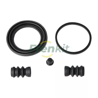 Kit de réparation, étrier de frein FRENKIT