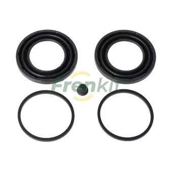 Kit de réparation, étrier de frein FRENKIT