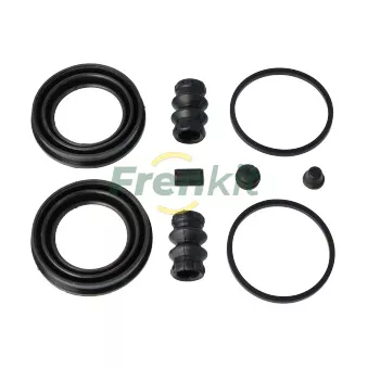 Kit de réparation, étrier de frein FRENKIT