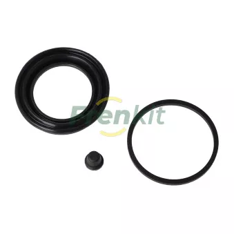 Kit de réparation, étrier de frein FRENKIT