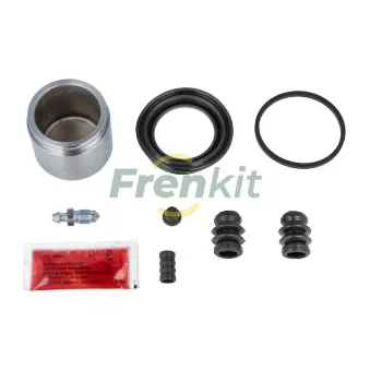 Kit de réparation, étrier de frein FRENKIT