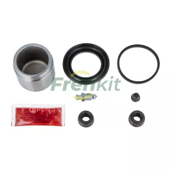 Kit de réparation, étrier de frein FRENKIT