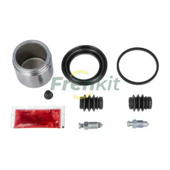 Kit de réparation, étrier de frein FRENKIT