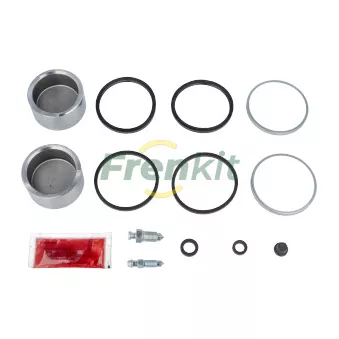 Kit de réparation, étrier de frein FRENKIT