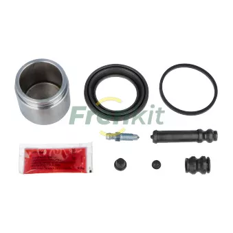 Kit de réparation, étrier de frein FRENKIT