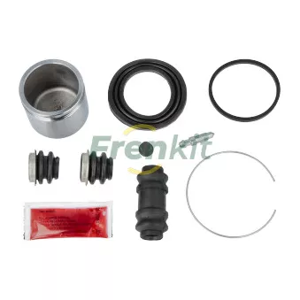 Kit de réparation, étrier de frein FRENKIT