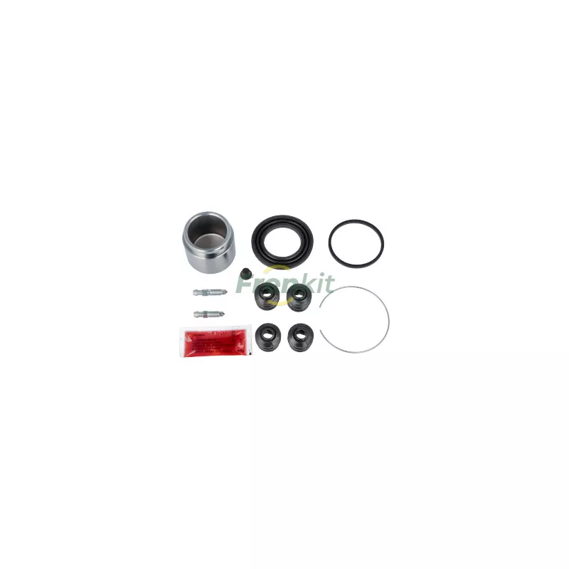 Kit de réparation, étrier de frein FRENKIT 251921