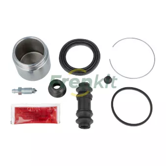 Kit de réparation, étrier de frein FRENKIT