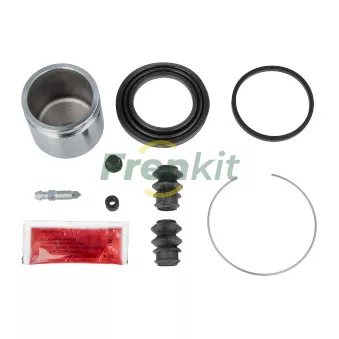 Kit de réparation, étrier de frein FRENKIT