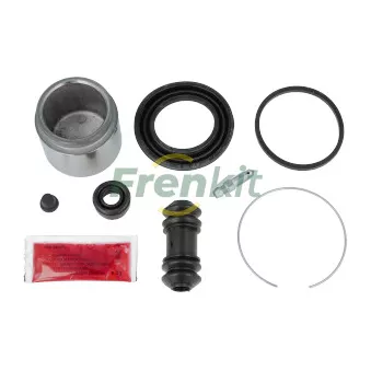 Kit de réparation, étrier de frein FRENKIT 251925