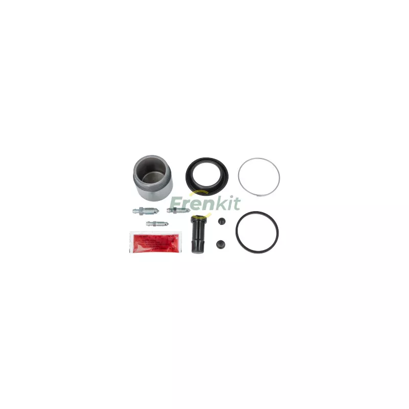 Kit de réparation, étrier de frein FRENKIT 251927