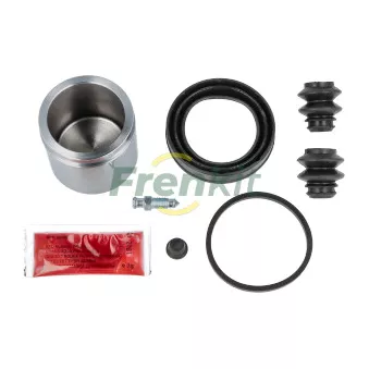 Kit de réparation, étrier de frein FRENKIT