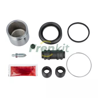 Kit de réparation, étrier de frein FRENKIT