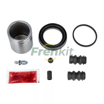 Kit de réparation, étrier de frein FRENKIT