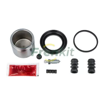 Kit de réparation, étrier de frein FRENKIT