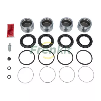 Kit de réparation, étrier de frein FRENKIT