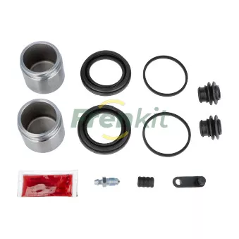 Kit de réparation, étrier de frein FRENKIT