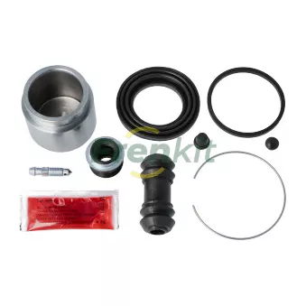 Kit de réparation, étrier de frein FRENKIT 251939