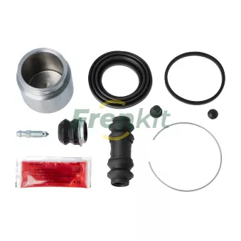 Kit de réparation, étrier de frein FRENKIT