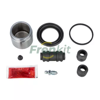 Kit de réparation, étrier de frein FRENKIT