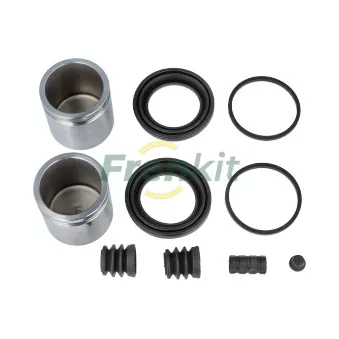 Kit de réparation, étrier de frein FRENKIT 251948