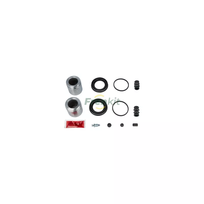 Kit de réparation, étrier de frein FRENKIT 251954