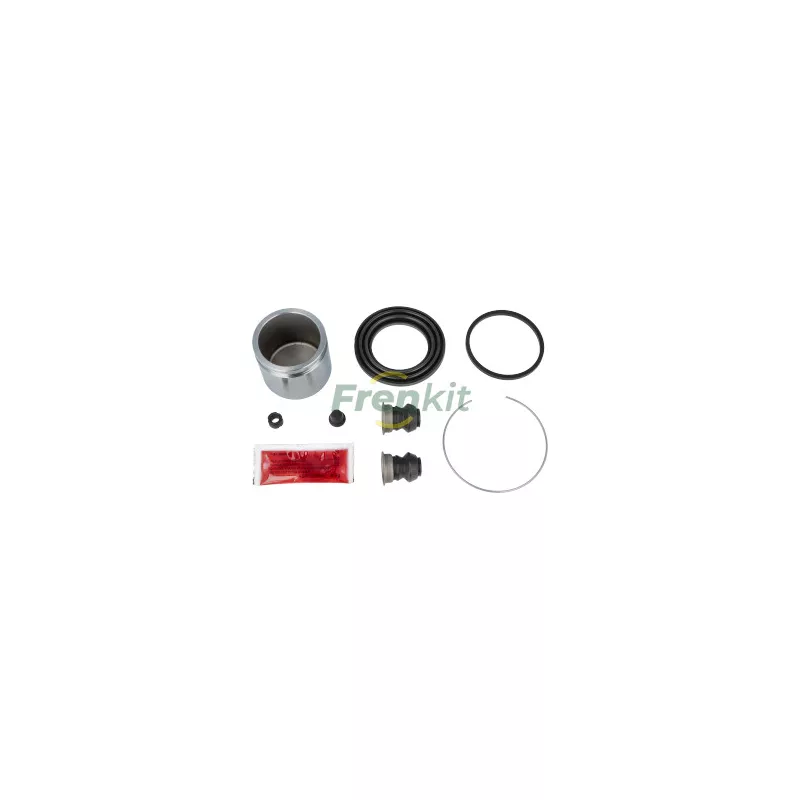 Kit de réparation, étrier de frein FRENKIT 251960