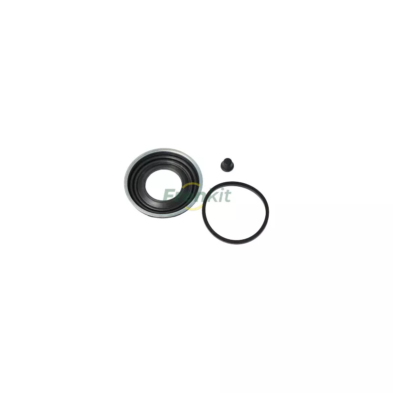 Kit de réparation, étrier de frein FRENKIT 252002