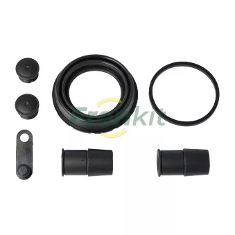 Kit de réparation, étrier de frein FRENKIT