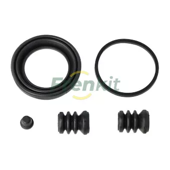 Kit de réparation, étrier de frein FRENKIT