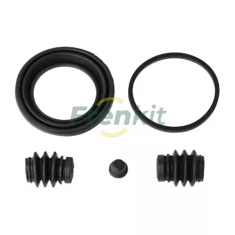 Kit de réparation, étrier de frein FRENKIT