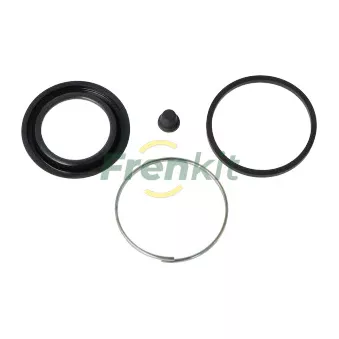 Kit de réparation, étrier de frein FRENKIT