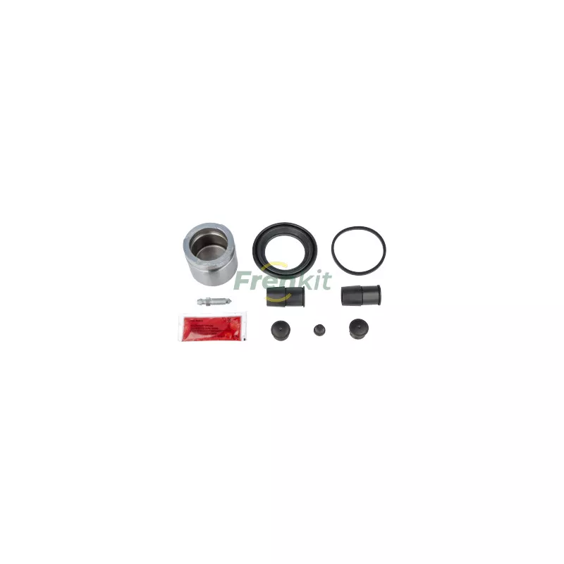 Kit de réparation, étrier de frein FRENKIT 252901