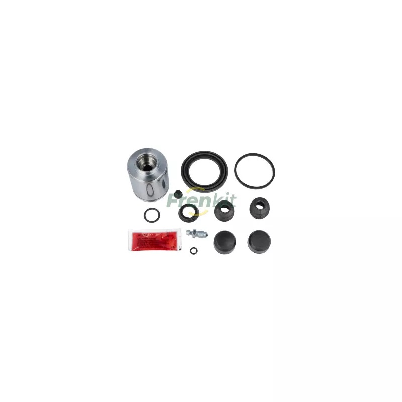 Kit de réparation, étrier de frein FRENKIT 252904