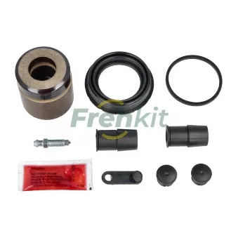 Kit de réparation, étrier de frein FRENKIT