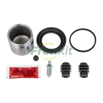 Kit de réparation, étrier de frein FRENKIT