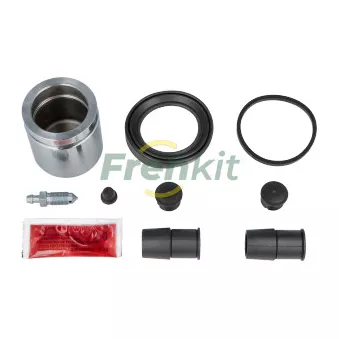 Kit de réparation, étrier de frein FRENKIT