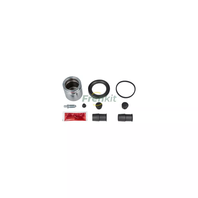 Kit de réparation, étrier de frein FRENKIT 252910