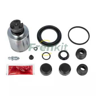 Kit de réparation, étrier de frein FRENKIT