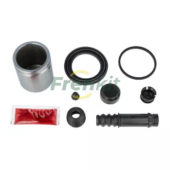 Kit de réparation, étrier de frein FRENKIT 252918