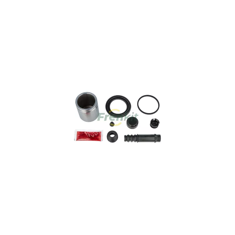 Kit de réparation, étrier de frein FRENKIT 252918