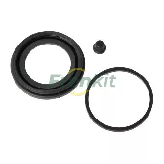 Kit de réparation, étrier de frein FRENKIT 254010