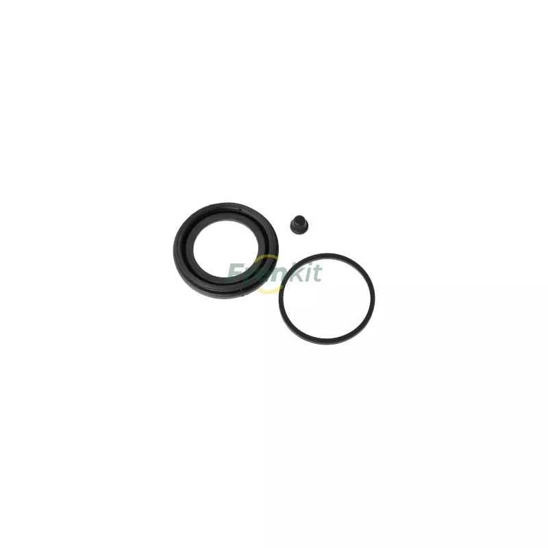 Kit de réparation, étrier de frein FRENKIT 254010