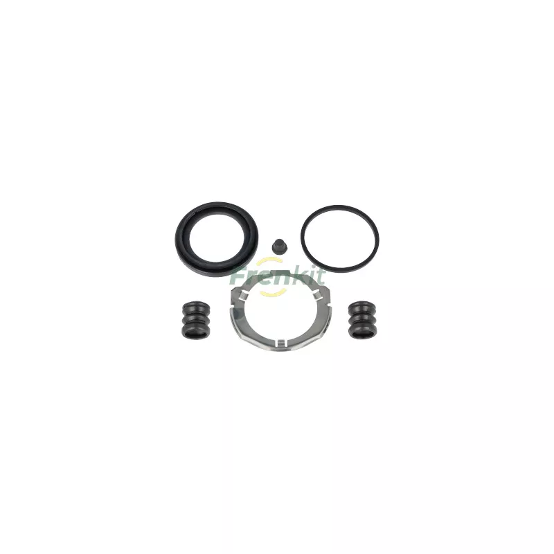 Kit de réparation, étrier de frein FRENKIT 254012