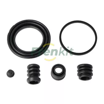 Kit de réparation, étrier de frein FRENKIT