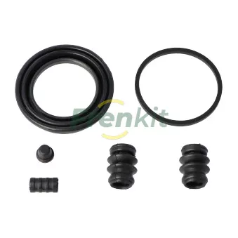 Kit de réparation, étrier de frein FRENKIT