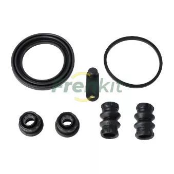 Kit de réparation, étrier de frein FRENKIT 254021