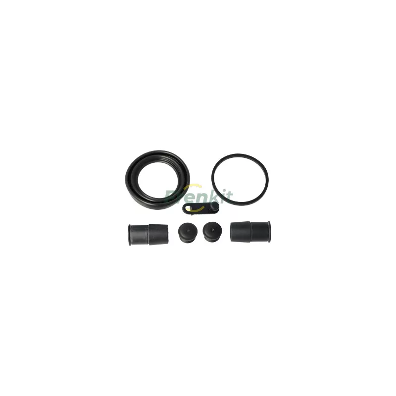 Kit de réparation, étrier de frein FRENKIT 254022